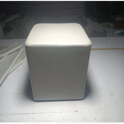 軟包凳（定制）