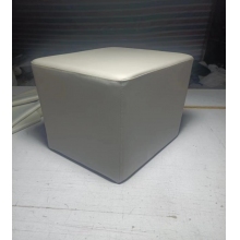 軟包凳（定制）