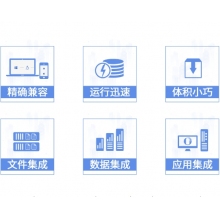 0ffice 2019辦公軟件 