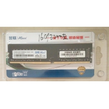 華碩內(nèi)存條16G-3200 DDR4