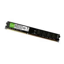 昂達(dá)內(nèi)存16g