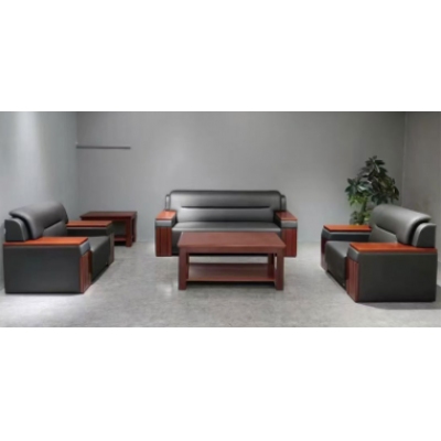 沙發(fā)方幾套裝