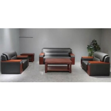 沙發(fā)方幾套裝