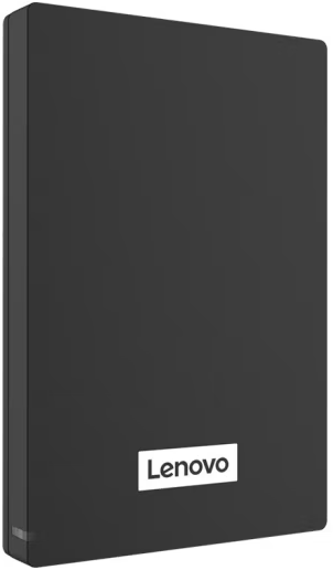 聯想移動硬盤.png